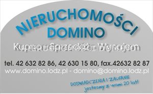 wynajmę dom Łódź Śródmieście wynajmę dom Łódź Śródmieście