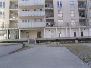 wynajmę garaż Warszawa Żoliborz wynajmę garaż Warszawa Żoliborz