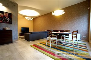 wynajmę mieszkanie Wrocław Śródmieście wynajmę mieszkanie Wrocław Śródmieście