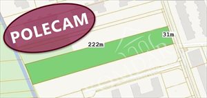sprzedam działkę Warszawa Białołęka sprzedam działkę Warszawa Białołęka
