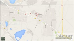 Działka na sprzedaż Opole 
