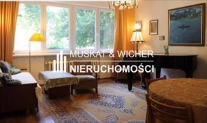 sprzedam dom Gdańsk Wrzeszcz sprzedam dom Gdańsk Wrzeszcz