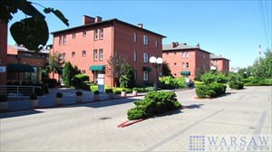 sprzedam mieszkanie Warszawa Mokotów sprzedam mieszkanie Warszawa Mokotów