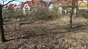 sprzedam działkę Kraków Swoszowice sprzedam działkę Kraków Swoszowice