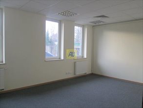 wynajmę biuro Piaseczno wynajmę biuro Piaseczno