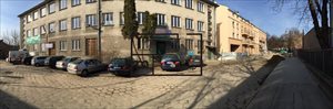 wynajmę biuro Lublin wynajmę biuro Lublin
