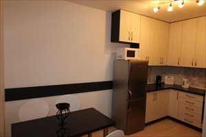 wynajmę mieszkanie Rzeszów wynajmę mieszkanie Rzeszów