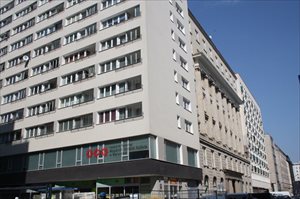 sprzedam mieszkanie Warszawa Śródmieście sprzedam mieszkanie Warszawa Śródmieście