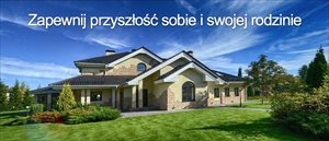 Działka na sprzedaż Nysa 
