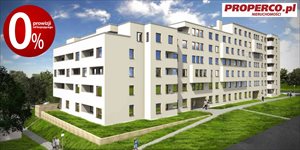 sprzedam mieszkanie Kielce Centrum sprzedam mieszkanie Kielce Centrum