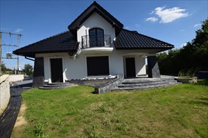 sprzedam dom Krzyszkowice sprzedam dom Krzyszkowice