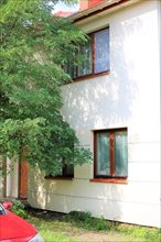 wynajmę dom Warszawa Wawer wynajmę dom Warszawa Wawer