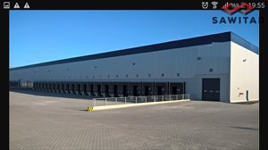 Lokal użytkowy na wynajem Opole 