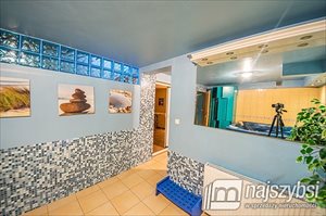 sprzedam hotel / motel / pensjonat / zajazd Pobierowo Centrum sprzedam hotel / motel / pensjonat / zajazd Pobierowo Centrum
