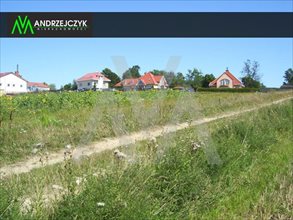 sprzedam działkę Pępowo Kościół, Las, Przedszkole, Przystanek autobusowy, sprzedam działkę Pępowo Kościół, Las, Przedszkole, Przystanek autobusowy,