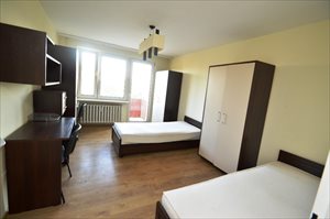 Mieszkanie na wynajem Opole Śródmieście 