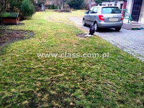 sprzedam działkę Bydgoszcz Bartodzieje sprzedam działkę Bydgoszcz Bartodzieje