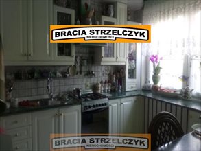 sprzedam dom Warszawa Włochy sprzedam dom Warszawa Włochy