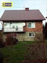 sprzedam dom Szarów sprzedam dom Szarów