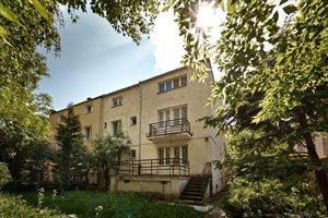 wynajmę dom Warszawa Bielany wynajmę dom Warszawa Bielany