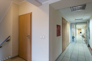 wynajmę biuro Poznań Jeżyce wynajmę biuro Poznań Jeżyce