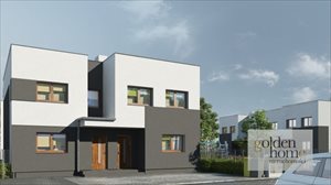 sprzedam mieszkanie Luboń sprzedam mieszkanie Luboń