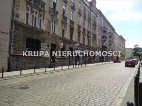 wynajmę lokal użytkowy Poznań Stare Miasto wynajmę lokal użytkowy Poznań Stare Miasto