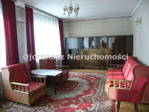 sprzedam dom Bydgoszcz Bielawy sprzedam dom Bydgoszcz Bielawy