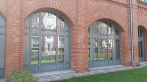 sprzedam mieszkanie Poznań sprzedam mieszkanie Poznań