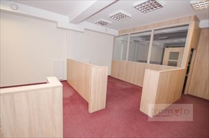 Lokal użytkowy na wynajem Opole 
