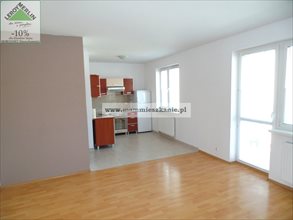 sprzedam mieszkanie Bydgoszcz Fordon sprzedam mieszkanie Bydgoszcz Fordon