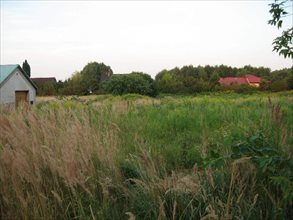 sprzedam działkę Mykanów Wierzchowisko sprzedam działkę Mykanów Wierzchowisko
