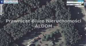 Działka na sprzedaż Szczedrzyk Działka na sprzedaż Szczedrzyk