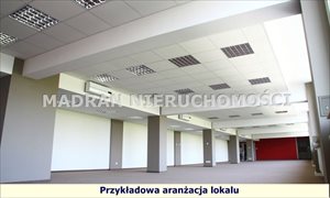 wynajmę biuro Łódź Widzew wynajmę biuro Łódź Widzew