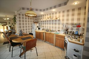 sprzedam dom Kielce Podkarczówka sprzedam dom Kielce Podkarczówka