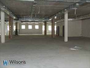 wynajmę punkt usługowy Radom wynajmę punkt usługowy Radom
