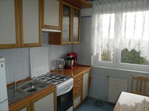sprzedam mieszkanie Szczecin Podjuchy sprzedam mieszkanie Szczecin Podjuchy