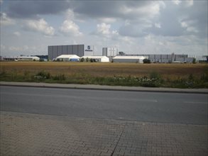 sprzedam działkę Krępice Aktywność gospodarcza sprzedam działkę Krępice Aktywność gospodarcza