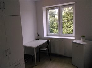 wynajmę pokój Gdańsk Wrzeszcz wynajmę pokój Gdańsk Wrzeszcz