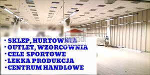 wynajmę lokal użytkowy Warszawa Wawer wynajmę lokal użytkowy Warszawa Wawer