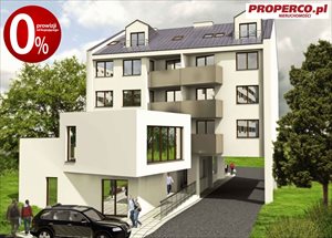 sprzedam mieszkanie Kielce Centrum sprzedam mieszkanie Kielce Centrum