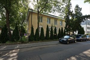 wynajmę dom Warszawa Praga-Południe wynajmę dom Warszawa Praga-Południe