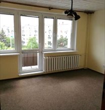 sprzedam mieszkanie Bydgoszcz Wyżyny sprzedam mieszkanie Bydgoszcz Wyżyny