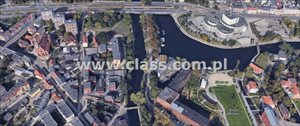 sprzedam działkę Bydgoszcz Centrum sprzedam działkę Bydgoszcz Centrum