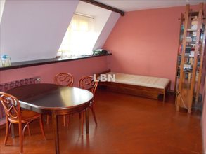 wynajmę mieszkanie Lublin Czechów Dolny wynajmę mieszkanie Lublin Czechów Dolny