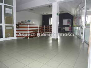 wynajmę biuro Płock wynajmę biuro Płock