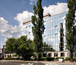 wynajmę biuro Warszawa Praga-Południe wynajmę biuro Warszawa Praga-Południe