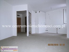 sprzedam mieszkanie Mińsk Mazowiecki sprzedam mieszkanie Mińsk Mazowiecki