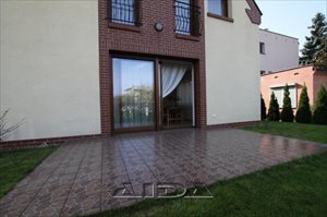 wynajmę dom Wrocław Krzyki wynajmę dom Wrocław Krzyki