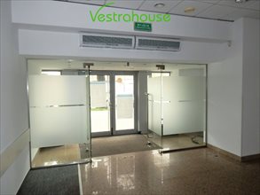 wynajmę punkt gastronomiczny Warszawa Mokotów wynajmę punkt gastronomiczny Warszawa Mokotów